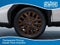2026 Subaru FORESTER Sport Hybrid
