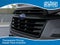 2027 Subaru ASCENT Premium