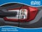 2027 Subaru ASCENT Premium