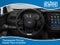 2027 Subaru ASCENT Premium