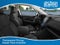 2027 Subaru ASCENT Premium
