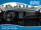 2027 Subaru ASCENT Premium