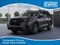 2027 Subaru ASCENT Premium