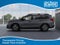 2027 Subaru ASCENT Premium