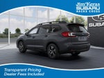 2027 Subaru ASCENT Premium