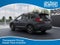 2027 Subaru ASCENT Premium