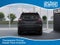 2027 Subaru ASCENT Premium