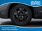 2027 Subaru ASCENT Premium