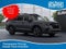 2027 Subaru ASCENT Premium
