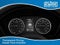 2027 Subaru ASCENT Premium
