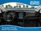 2027 Subaru ASCENT Premium