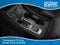 2027 Subaru ASCENT Premium