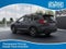2027 Subaru ASCENT Premium