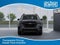 2027 Subaru ASCENT Premium