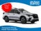 2027 Subaru ASCENT Premium