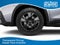 2027 Subaru ASCENT Premium