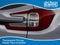 2027 Subaru ASCENT Premium