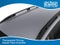 2027 Subaru ASCENT Premium
