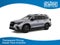 2027 Subaru ASCENT Premium