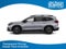 2027 Subaru ASCENT Premium