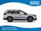 2027 Subaru ASCENT Premium