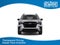 2027 Subaru ASCENT Premium