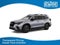 2027 Subaru ASCENT Premium