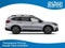 2027 Subaru ASCENT Premium