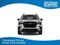 2027 Subaru ASCENT Premium