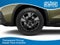 2027 Subaru ASCENT Premium