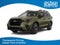 2027 Subaru ASCENT Premium