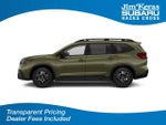 2027 Subaru ASCENT Premium