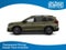2027 Subaru ASCENT Premium
