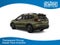2027 Subaru ASCENT Premium