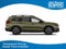 2027 Subaru ASCENT Premium