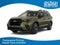 2027 Subaru ASCENT Premium