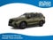2027 Subaru ASCENT Premium