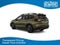 2027 Subaru ASCENT Premium