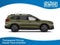 2027 Subaru ASCENT Premium