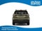 2027 Subaru ASCENT Premium
