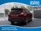 2027 Subaru ASCENT Premium 7-Passenger