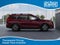 2027 Subaru ASCENT Premium 7-Passenger