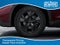 2027 Subaru ASCENT Premium 7-Passenger