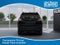 2027 Subaru ASCENT Premium 7-Passenger
