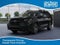 2027 Subaru ASCENT Premium 7-Passenger