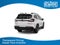 2027 Subaru ASCENT Premium