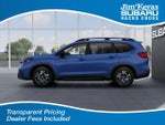 2027 Subaru ASCENT Premium 7-Passenger