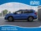 2027 Subaru ASCENT Premium 7-Passenger