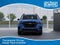 2027 Subaru ASCENT Premium 7-Passenger