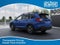 2027 Subaru ASCENT Premium 7-Passenger